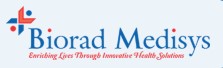 Biorad Medisys Pvt.