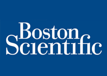 Boston Scientific Corporation